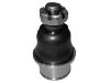 Ball Joint:0K72A-34-510