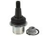 Ball Joint:RBK500040