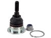 Ball Joint:RBK500170