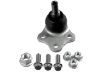 Ball Joint:TC1907