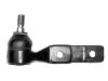 Ball Joint:60612294