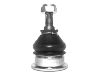 Joint de suspension Ball Joint:8500 40517