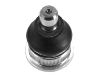 Ball Joint:5289