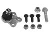 Ball Joint:82 00 586 561#