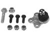 Ball Joint:82 00 586 567#