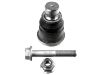 Joint de suspension Ball Joint:77 01 070 154