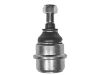 Ball Joint:FTC 3570