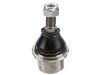Ball Joint:FTC 3571