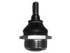Ball Joint:604435
