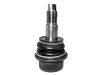 Ball Joint:5429314