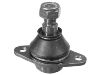 Ball Joint:95558213