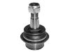 Ball Joint:48068-87206