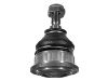 Ball Joint:91504248
