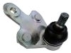 Ball Joint:43340-49015