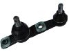 Ball Joint:43330-39625