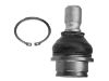 Joint de suspension Ball Joint:40160-EB310