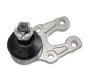 Ball Joint:43330-29565