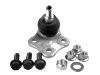 Ball Joint:40 16 090 60R