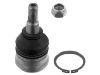 Ball Joint:454 330 08 07#