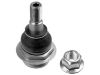 Joint de suspension Ball Joint:93197233