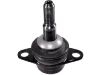 Joint de suspension Ball Joint:31 10 4 038 994