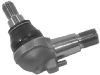 Joint de suspension Ball Joint:140 333 04 27