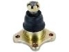 Joint de suspension Ball Joint:54440-H1000