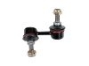 Stange/Strebe, Stabilisator Stabilizer Link:51321-S5A-003