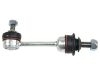 Bielle antirouli Stabilizer Link:33 50 6 781 540