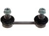 Stabilizer Link:33 50 3 413 197