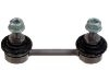 Bielle antirouli Stabilizer Link:33 50 3 413 197