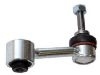 Stange/Strebe, Stabilisator Stabilizer Link:1K0 505 465 K