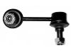 Bielle antirouli Stabilizer Link:48810-26020