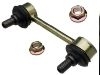 Apoyo pendular Stabilizer Link:48840-42010