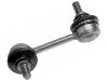 Bielle antirouli Stabilizer Link:60 612 436