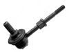 Stange/Strebe, Stabilisator Stabilizer Link:51320-S30-003