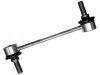 Stabilizer Link:52320-S30-003