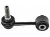 Stange/Strebe, Stabilisator Stabilizer Link:GJ6A-28-170B