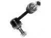 Apoyo pendular Stabilizer Link:52321-S5A-013