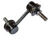 Bielle antirouli Stabilizer Link:51321-SDA-A05