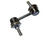 Bielle antirouli Stabilizer Link:51320-SDA-A05