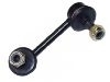 Apoyo pendular Stabilizer Link:52321-S9A-003