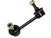 Stange/Strebe, Stabilisator Stabilizer Link:52320-S9A-003