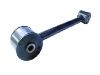 Stange/Strebe, Stabilisator Stabilizer Link:50835-SE0-000