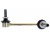 Apoyo pendular Stabilizer Link:48820-60050