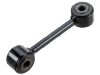 平衡杆 Stabilizer Link:NA01-34-170