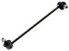 Stabilizer Link:51321-S3Y-003