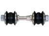 Apoyo pendular Stabilizer Link:48819-52010