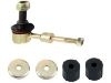 Stabilizer Link:51320-SS0-003
