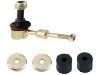 Bielle antirouli Stabilizer Link:51320-SS0-003